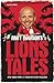 Matt Dawson's Lions Tales