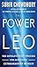 The Power of LEO: The Revolutionary Process for Achieving Extraordinary Results