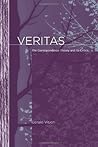 Veritas: The Corr...