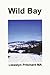 Wild Bay (Port Hope Simpson...