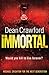 Immortal (Ethan Warner #2)