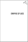 Empire of Lies