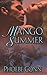 Mango Summer