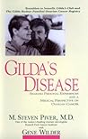 Gilda's Disease: ...