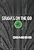 Genesis (Studies on the Go)