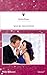 Wed By Deception (The Payback Affairs)