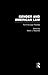 Feminist Legal Theories (Gender and American Law: The Impact of the Law on the Lives of Women Book 7)