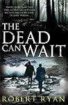 The Dead Can Wait (Dr John Watson, #2) The Dead Can Wait (Dr John Watson, #2)