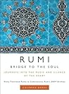 Rumi: Bridge to t...
