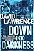 Down into Darkness (Detective Stella Mooney Novels Book 4)