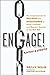 Engage!, Revised and Updated: The Complete Guide for Brands and Businesses to Build, Cultivate, and Measure Success in the New Web