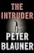 Intruder
