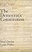 The Democratic Constitution