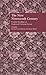 The New Nineteenth Century: Feminist Readings of Underread Victorian Fiction (Wellesley Studies in Critical Theory, Literary History and Culture)