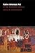 Native American Art in the Twentieth Century: Makers, Meanings, Histories