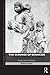 The Scourge of Genocide: Essays and Reflections (Routledge Advances in International Relations and Global Politics Book 113)