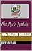 The Marin Madam (The Madam Series Book 6)
