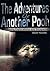 The Adventures Of Another Pooh by David Yeandle
