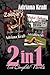 Adriana Kraft 2 In 1 Volume 1