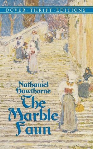 The Marble Faun