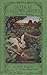 Death at Gallows Green (A V...