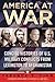 America at War: Concise His...