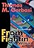 From Fightin' to Writin': More Ring Ramblings