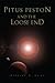 PITUS PESTON AND THE LOOSE END