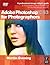 Adobe Photoshop CS3 for Photographers: A Professional Image Editor's Guide to the Creative Use of Photoshop for the Macintosh and PC