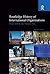 Routledge History of International Organizations: From 1815 to the Present Day