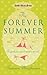 The Forever Summer