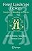 Forest Landscape Ecology: T...
