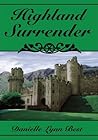 Highland Surrender