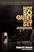 Not So Quiet On The Set : M...