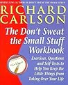 Don't Sweat the S...