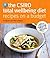 CSIRO Total Wellbeing Diet Recipes on a Budget by Noakes Manny