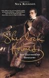 Sherlock Holmes: ...