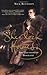 Sherlock Holmes: The Unauthorized Biography