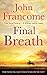 Final Breath