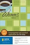 New Women's Devot...
