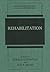 Rehabilitation (Human Brain Function: Assessment and Rehabilitation)