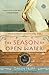 The Season of Open Water by Dawn Tripp