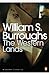 The Western Lands