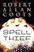 Spell Thief