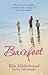 Barefoot by Elin Hilderbrand