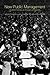 New Public Management: Curr...