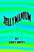 Jellymanium