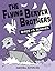 The Flying Beaver Brothers by Maxwell Eaton III