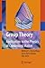 Group Theory by Mildred S. Dresselhaus