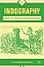 Indography: Writing the "In...